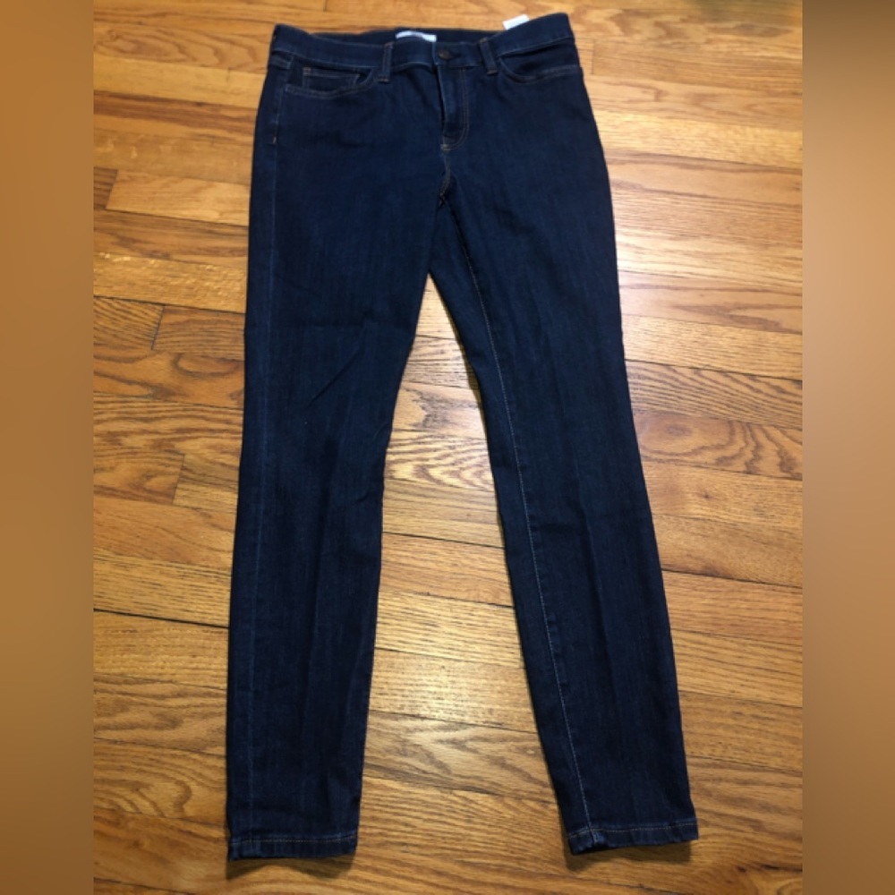 Tommy Hilfiger Jeans